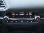 Mazda CX-30 2.0 e-SkyActiv M Hybrid ✅Stuur&Stoelverw.✅Aut. Achterklep✅Navi✅Lane Ass.✅Trekhaak✅Clima✅