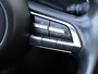 Mazda CX-30 2.0 e-SkyActiv M Hybrid ✅Stuur&Stoelverw.✅Aut. Achterklep✅Navi✅Lane Ass.✅Trekhaak✅Clima✅