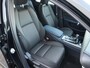 Mazda CX-30 2.0 e-SkyActiv M Hybrid ✅Stuur&Stoelverw.✅Aut. Achterklep✅Navi✅Lane Ass.✅Trekhaak✅Clima✅