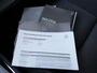 Mazda CX-30 2.0 e-SkyActiv M Hybrid ✅Stuur&Stoelverw.✅Aut. Achterklep✅Navi✅Lane Ass.✅Trekhaak✅Clima✅