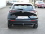Mazda CX-30 2.0 e-SkyActiv M Hybrid ✅Stuur&Stoelverw.✅Aut. Achterklep✅Navi✅Lane Ass.✅Trekhaak✅Clima✅