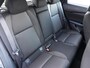 Mazda CX-30 2.0 e-SkyActiv M Hybrid ✅Stuur&Stoelverw.✅Aut. Achterklep✅Navi✅Lane Ass.✅Trekhaak✅Clima✅