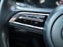 Mazda CX-30 2.0 e-SkyActiv M Hybrid ✅Stuur&Stoelverw.✅Aut. Achterklep✅Navi✅Lane Ass.✅Trekhaak✅Clima✅