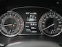 Suzuki Vitara 1.5 Select ✅Trekhaak✅Apple✅Android✅Cruise✅Clima✅Lane Ass.✅