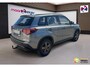 Suzuki Vitara 1.5 Hybrid Style ✅Trekhaak✅Navi✅Cruise✅Clima✅Camera✅