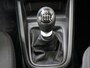 Suzuki Vitara 1.5 Select ✅Trekhaak✅Apple✅Android✅Cruise✅Clima✅Lane Ass.✅