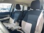 Suzuki Vitara 1.5 Hybrid Style ✅Trekhaak✅Navi✅Cruise✅Clima✅Camera✅
