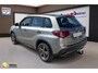 Suzuki Vitara 1.5 Hybrid Style ✅Trekhaak✅Navi✅Cruise✅Clima✅Camera✅