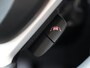 Suzuki Vitara 1.5 Select ✅Trekhaak✅Apple✅Android✅Cruise✅Clima✅Lane Ass.✅