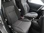 Suzuki Vitara 1.5 Select ✅Trekhaak✅Apple✅Android✅Cruise✅Clima✅Lane Ass.✅