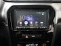 Suzuki Vitara 1.5 Select ✅Trekhaak✅Apple✅Android✅Cruise✅Clima✅Lane Ass.✅