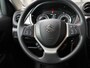 Suzuki Vitara 1.5 Select ✅Trekhaak✅Apple✅Android✅Cruise✅Clima✅Lane Ass.✅