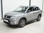 Suzuki Vitara 1.5 Select ✅Trekhaak✅Apple✅Android✅Cruise✅Clima✅Lane Ass.✅