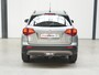 Suzuki Vitara 1.5 Select ✅Trekhaak✅Apple✅Android✅Cruise✅Clima✅Lane Ass.✅