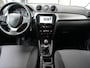 Suzuki Vitara 1.5 Select ✅Trekhaak✅Apple✅Android✅Cruise✅Clima✅Lane Ass.✅