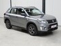 Suzuki Vitara 1.5 Select ✅Trekhaak✅Apple✅Android✅Cruise✅Clima✅Lane Ass.✅