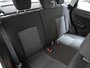 Suzuki Vitara 1.5 Select ✅Trekhaak✅Apple✅Android✅Cruise✅Clima✅Lane Ass.✅
