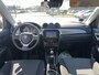 Suzuki Vitara 1.5 Hybrid Style ✅Trekhaak✅Navi✅Cruise✅Clima✅Camera✅