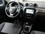 Suzuki Vitara 1.5 Select ✅Trekhaak✅Apple✅Android✅Cruise✅Clima✅Lane Ass.✅