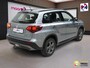 Suzuki Vitara 1.5 Select ✅Trekhaak✅Apple✅Android✅Cruise✅Clima✅Lane Ass.✅