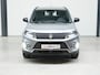 Suzuki Vitara 1.5 Select ✅Trekhaak✅Apple✅Android✅Cruise✅Clima✅Lane Ass.✅