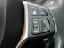 Suzuki Vitara 1.5 Select ✅Trekhaak✅Apple✅Android✅Cruise✅Clima✅Lane Ass.✅