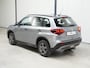 Suzuki Vitara 1.5 Select ✅Trekhaak✅Apple✅Android✅Cruise✅Clima✅Lane Ass.✅