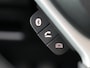 Suzuki Vitara 1.5 Select ✅Trekhaak✅Apple✅Android✅Cruise✅Clima✅Lane Ass.✅