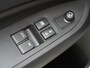 Suzuki Vitara 1.5 Select ✅Trekhaak✅Apple✅Android✅Cruise✅Clima✅Lane Ass.✅