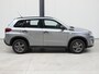 Suzuki Vitara 1.5 Select ✅Trekhaak✅Apple✅Android✅Cruise✅Clima✅Lane Ass.✅