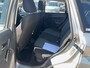 Suzuki Vitara 1.5 Hybrid Style ✅Trekhaak✅Navi✅Cruise✅Clima✅Camera✅