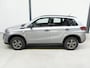Suzuki Vitara 1.5 Select ✅Trekhaak✅Apple✅Android✅Cruise✅Clima✅Lane Ass.✅