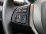 Suzuki Vitara 1.5 Select ✅Trekhaak✅Apple✅Android✅Cruise✅Clima✅Lane Ass.✅