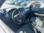 Suzuki Vitara 1.5 Hybrid Style ✅Trekhaak✅Navi✅Cruise✅Clima✅Camera✅