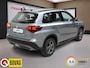 Suzuki Vitara 1.5 Select ✅Trekhaak✅Apple✅Android✅Cruise✅Clima✅Lane Ass.✅