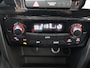 Suzuki Vitara 1.5 Select ✅Trekhaak✅Apple✅Android✅Cruise✅Clima✅Lane Ass.✅