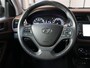 Hyundai i20 1.0 T-GDI Comfort ✅Clima✅Navi✅Clima✅Parkeersens✅