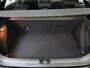 Hyundai i20 1.0 T-GDI Comfort ✅Clima✅Navi✅Clima✅Parkeersens✅
