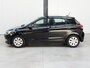 Hyundai i20 1.0 T-GDI Comfort ✅Clima✅Navi✅Clima✅Parkeersens✅