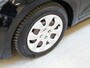 Hyundai i20 1.0 T-GDI Comfort ✅Clima✅Navi✅Clima✅Parkeersens✅