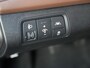 Hyundai i20 1.0 T-GDI Comfort ✅Clima✅Navi✅Clima✅Parkeersens✅