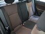 Hyundai i20 1.0 T-GDI Comfort ✅Clima✅Navi✅Clima✅Parkeersens✅