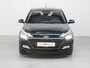 Hyundai i20 1.0 T-GDI Comfort ✅Clima✅Navi✅Clima✅Parkeersens✅
