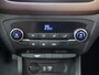 Hyundai i20 1.0 T-GDI Comfort ✅Clima✅Navi✅Clima✅Parkeersens✅
