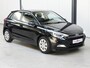 Hyundai i20 1.0 T-GDI Comfort ✅Clima✅Navi✅Clima✅Parkeersens✅