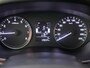 Hyundai i20 1.0 T-GDI Comfort ✅Clima✅Navi✅Clima✅Parkeersens✅