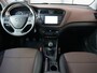 Hyundai i20 1.0 T-GDI Comfort ✅Clima✅Navi✅Clima✅Parkeersens✅