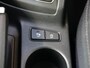 Hyundai i20 1.0 T-GDI Comfort ✅Clima✅Navi✅Clima✅Parkeersens✅