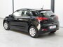 Hyundai i20 1.0 T-GDI Comfort ✅Clima✅Navi✅Clima✅Parkeersens✅