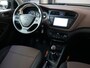 Hyundai i20 1.0 T-GDI Comfort ✅Clima✅Navi✅Clima✅Parkeersens✅